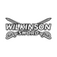 Wilkinson Sword